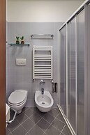 Unahotels Ala Venezia - Adults Only