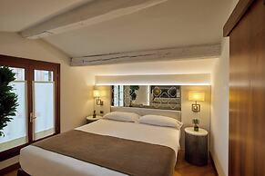 Unahotels Ala Venezia - Adults Only
