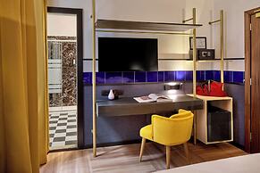 Unahotels Ala Venezia - Adults Only