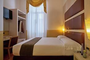Unahotels Ala Venezia - Adults Only