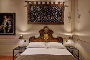 Unahotels Ala Venezia - Adults Only