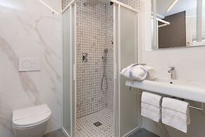 Unahotels Ala Venezia - Adults Only