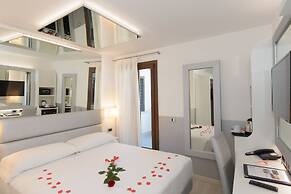 Unahotels Ala Venezia - Adults Only