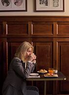 Unahotels Ala Venezia - Adults Only