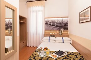 Unahotels Ala Venezia - Adults Only