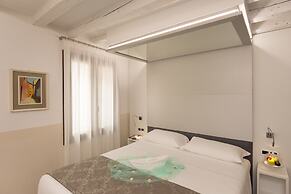 Unahotels Ala Venezia - Adults Only