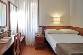 Unahotels Ala Venezia - Adults Only