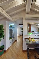 Unahotels Ala Venezia - Adults Only