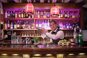 Unahotels Ala Venezia - Adults Only