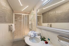 Unahotels Ala Venezia - Adults Only