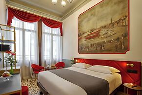 Unahotels Ala Venezia - Adults Only