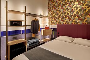 Unahotels Ala Venezia - Adults Only