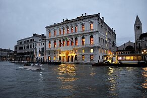Unahotels Ala Venezia - Adults Only