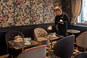 Unahotels Ala Venezia - Adults Only