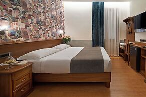 Unahotels Ala Venezia - Adults Only