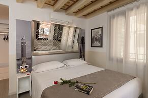 Unahotels Ala Venezia - Adults Only