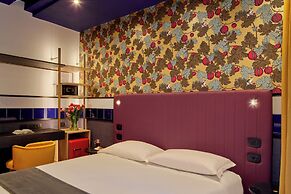 Unahotels Ala Venezia - Adults Only