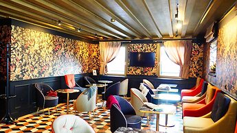 Unahotels Ala Venezia - Adults Only