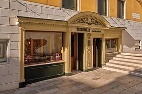 Unahotels Ala Venezia - Adults Only