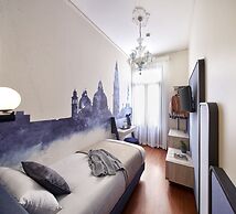Unahotels Ala Venezia - Adults Only