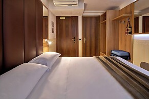 Unahotels Ala Venezia - Adults Only