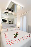 Unahotels Ala Venezia - Adults Only
