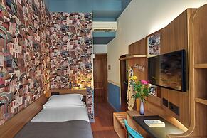 Unahotels Ala Venezia - Adults Only