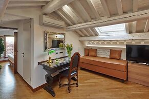 Unahotels Ala Venezia - Adults Only