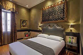 Unahotels Ala Venezia - Adults Only