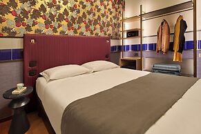 Unahotels Ala Venezia - Adults Only