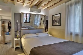 Unahotels Ala Venezia - Adults Only