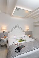 Unahotels Ala Venezia - Adults Only