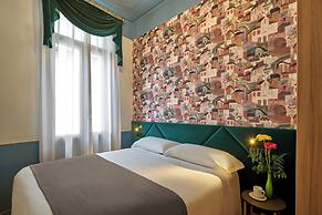 Unahotels Ala Venezia - Adults Only