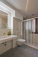 Unahotels Ala Venezia - Adults Only