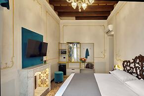 Unahotels Ala Venezia - Adults Only