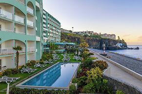 Pestana Ocean Bay Resort