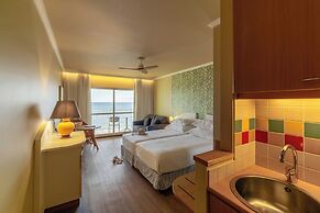 Pestana Ocean Bay Resort