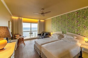 Pestana Ocean Bay Resort