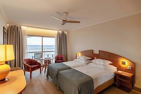 Pestana Ocean Bay Resort