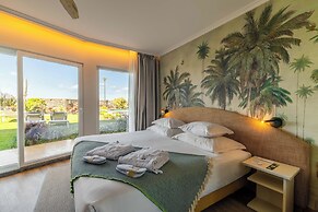 Pestana Ocean Bay Resort