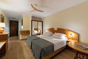 Pestana Ocean Bay Resort