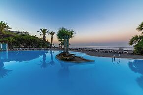 Pestana Ocean Bay Resort
