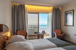 Pestana Ocean Bay Resort