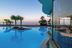 Pestana Ocean Bay Resort
