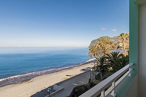 Pestana Ocean Bay Resort