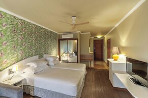 Pestana Ocean Bay Resort