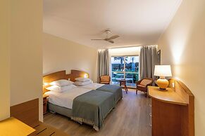 Pestana Ocean Bay Resort