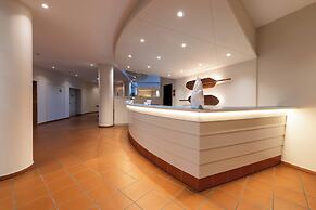 Pestana Ocean Bay Resort