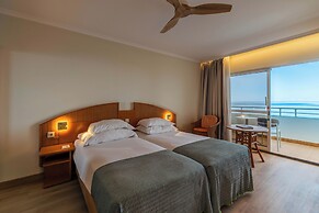Pestana Ocean Bay Resort