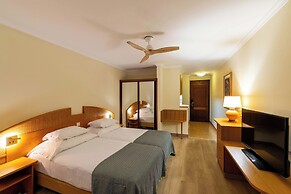 Pestana Ocean Bay Resort
